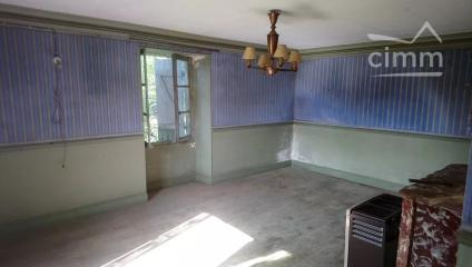 Bien APIMO:82883252 - Photo 2