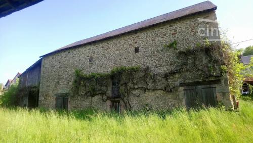 Photo secondaire 1