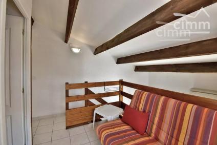 Bien APIMO:5582126 - Photo 2