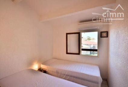 Bien APIMO:5582126 - Photo 3