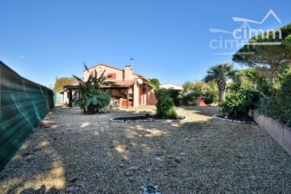 Bien APIMO:5582126 - Photo 1
