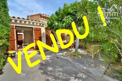 Bien APIMO:5583775 - Photo 1