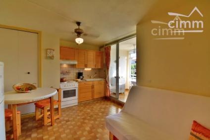 Bien APIMO:5583896 - Photo 2