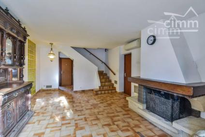 Bien APIMO:5585740 - Photo 2