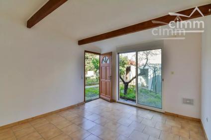 Bien APIMO:5585740 - Photo 5
