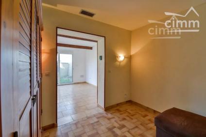 Bien APIMO:5585740 - Photo 8