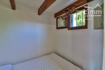 Bien APIMO:5586145 - Photo 3