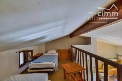 Bien APIMO:5586145 - Photo 7