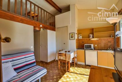 Bien APIMO:5586145 - Photo 8
