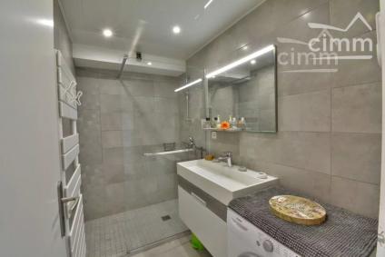 Bien APIMO:5586127 - Photo 2