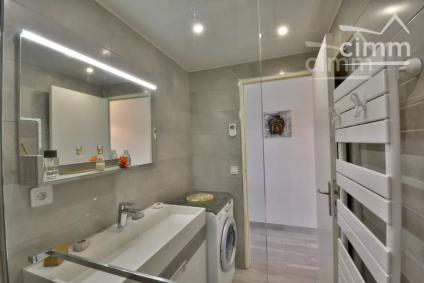 Bien APIMO:5586127 - Photo 9