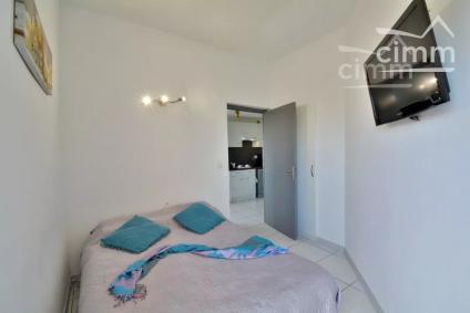 Bien APIMO:5585143 - Photo 2