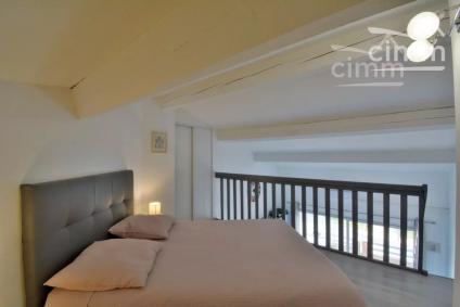 Bien APIMO:5585143 - Photo 3
