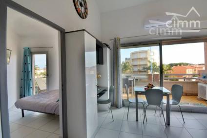 Bien APIMO:5585143 - Photo 7