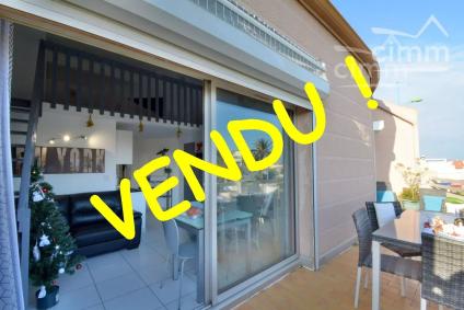 Bien APIMO:5585143 - Photo 1