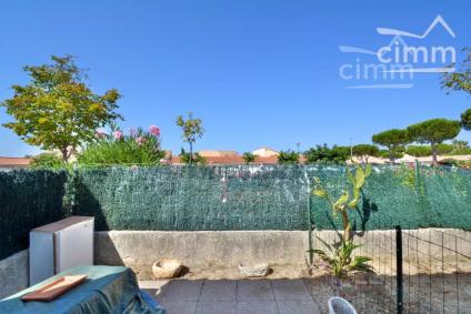 Bien APIMO:5586924 - Photo 8