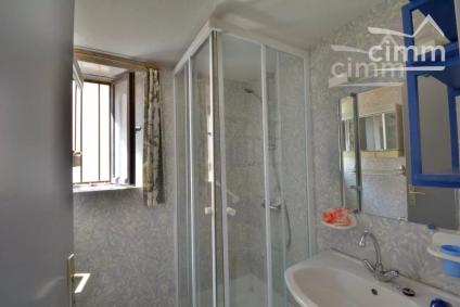 Bien APIMO:5586924 - Photo 12