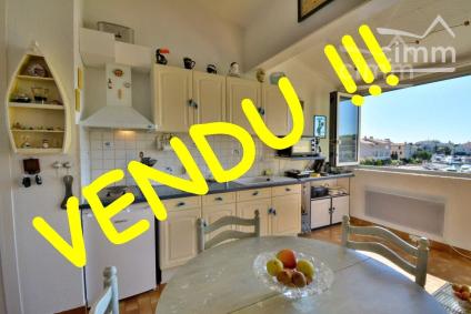 Bien APIMO:5586535 - Photo 1