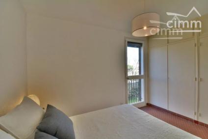 Bien APIMO:5586719 - Photo 2