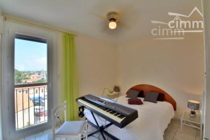 Bien APIMO:5586441 - Photo 2