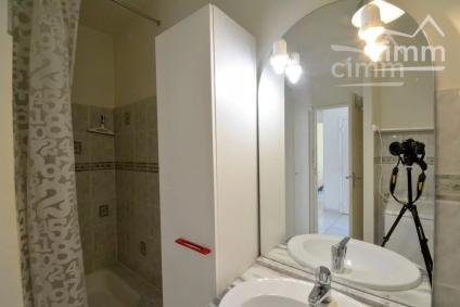 Bien APIMO:5586441 - Photo 3