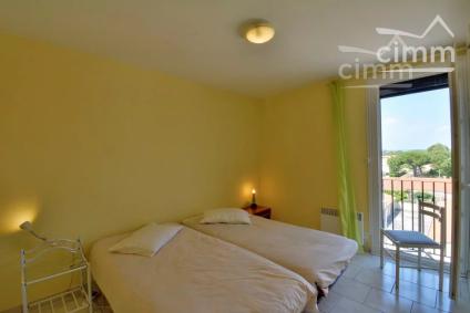 Bien APIMO:5586441 - Photo 7