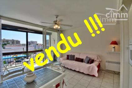 Bien APIMO:5586441 - Photo 1