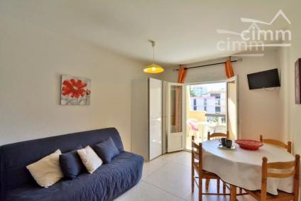 Bien APIMO:5591624 - Photo 2