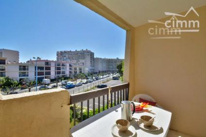 Bien APIMO:5591624 - Photo 4