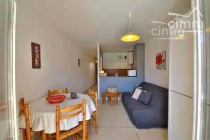 Bien APIMO:5591624 - Photo 5