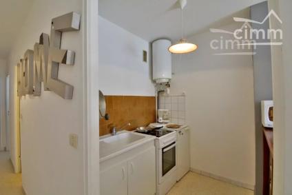 Bien APIMO:5591624 - Photo 7