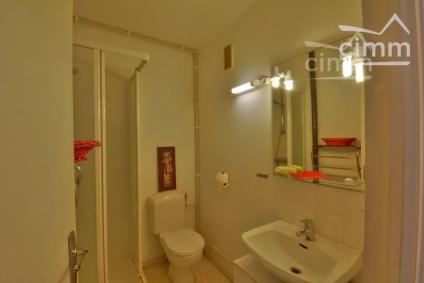 Bien APIMO:5591624 - Photo 8