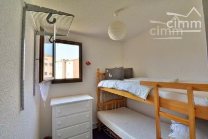 Bien APIMO:5877268 - Photo 5