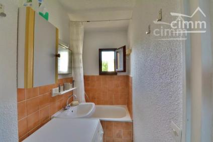 Bien APIMO:5877268 - Photo 7