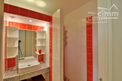 Bien APIMO:5590738 - Photo 6