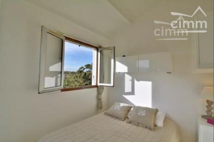 Bien APIMO:5586646 - Photo 2