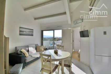 Bien APIMO:5589015 - Photo 2