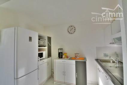 Bien APIMO:5589015 - Photo 6