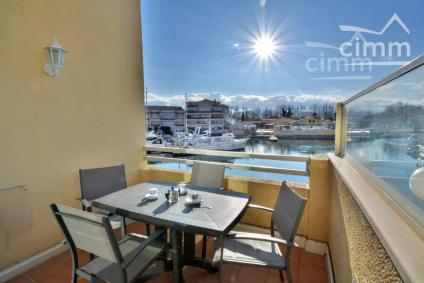 Bien APIMO:5591849 - Photo 2