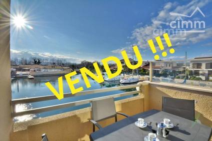 Bien APIMO:5591849 - Photo 1