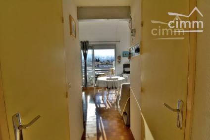 Bien APIMO:5591849 - Photo 8
