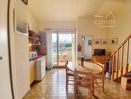 Bien APIMO:5903502 - Photo 2