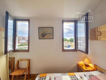 Bien APIMO:5903502 - Photo 3