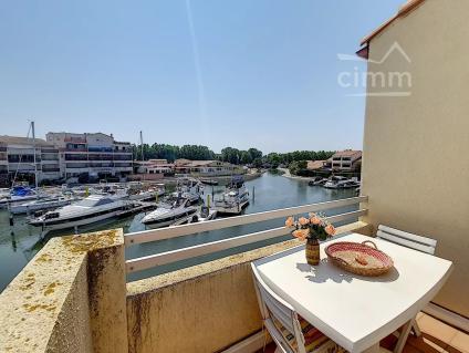 Bien APIMO:5903502 - Photo 1