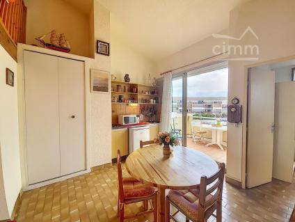 Bien APIMO:5903502 - Photo 6