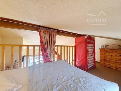 Bien APIMO:5903502 - Photo 9
