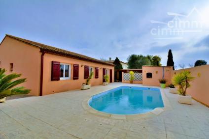Bien APIMO:5589951 - Photo 1