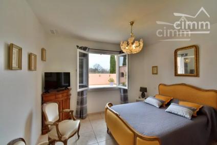 Bien APIMO:5589951 - Photo 2
