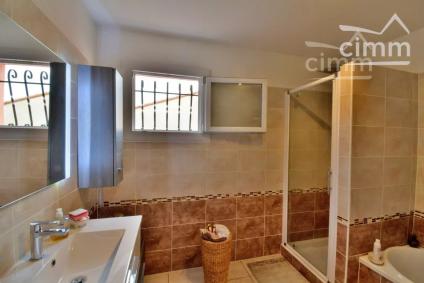 Bien APIMO:5589951 - Photo 4