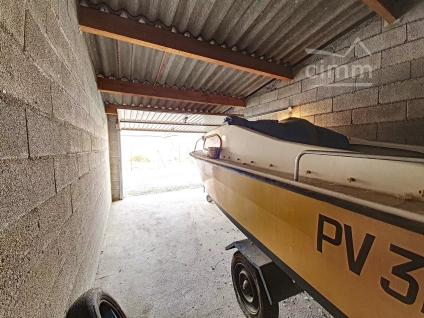 Bien APIMO:6644192 - Photo 3